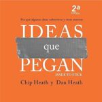 Ideas-que-pegan