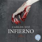 Infierno-no-33