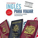 Ingles-para-viajar