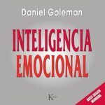 Inteligencia-Emocional