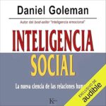 Inteligencia-social-La-nueva-ciencia-de-las-relaciones-humanas