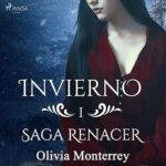 Invierno-Saga-Renacer-1