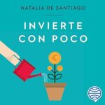 Invierte-con-poco-Haz-que-tu-dinero-crezca