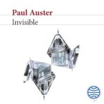 Invisible