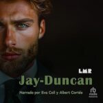 Jay-Duncan