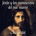 Jesus-y-los-manuscritos-del-mar-muerto