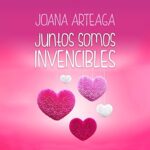 Juntos-somos-invencibles-2