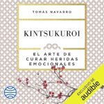 Kintsukuroi-El-arte-de-curar-heridas-emocionales
