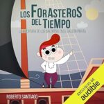 La-Aventura-de-los-Balbuena-en-el-Galeon-Pirata-Los-Forasteros-del-Tiempo-4