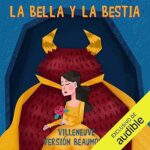 La-Bella-y-la-bestia