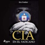 La-CIA-en-el-vaticano