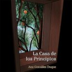 La-Casa-de-los-Principios