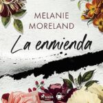 La-Enmienda-El-acuerdo-Vol.-2