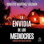 La-Envidia-de-los-Mediocres