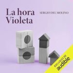 La-Hora-Violeta