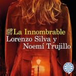 La-Innombrable-Serie-Inspectora-Manuela-Mauri-3