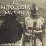 La-Mitologia-templaria