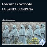 La-Santa-Compana-Gonzalo-de-Berceo-Vol.-2