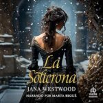 La-Solterona