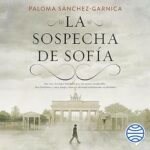 La-Sospecha-de-Sofia