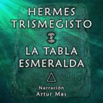 La-Tabla-Esmeralda
