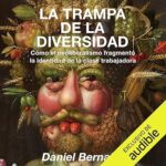 La Trampa de la Diversidad: A fondo, Libro 19 La-Trampa-de-la-Diversidad-A-fondo-Libro-19