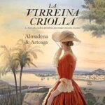 La-Virreina-Criolla
