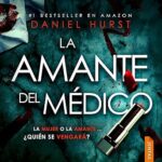 La-amante-del-medico-La-mujer-del-medico-3