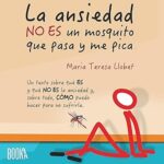 La-ansiedad-no-es-un-mosquito-que-pasa-y-me-pica