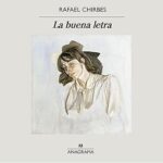 La-buena-letra