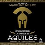 La-cancion-de-Aquiles