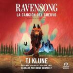 La-cancion-del-cuervo