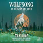 La canción del lobo La-cancion-del-lobo