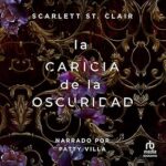 La-caricia-de-la-oscuridad-Hades-y-Persefone-1