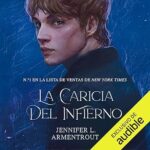 La-caricia-del-infierno-Los-Elementos-Oscuros-2