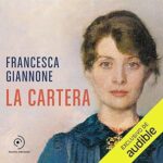 La-cartera