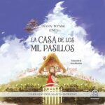 La-casa-de-los-mil-pasillos