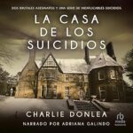 La-casa-de-los-suicidios