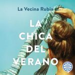 La-chica-del-verano-Los-finales-felices-son-para-los-valientes