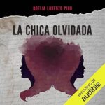 La-chica-olvidada
