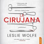 La-cirujana