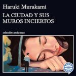 La-ciudad-y-sus-muros-inciertos