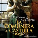La-comunera-de-Castilla