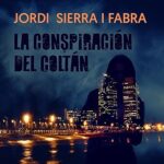 La-conspiracion-del-coltan-1