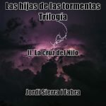 La-cruz-del-Nilo-Trilogia-Las-hijas-de-las-tormentas-Libro-2