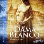 La-dama-de-blanco