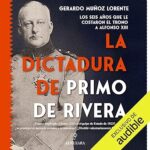 La-dictadura-de-Primo-de-Rivera-Los-seis-anos-que-le-costaron-el-trono-a-Alfonso-XII