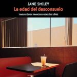 La edad del desconsuelo La-edad-del-desconsuelo