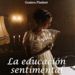 La-educacion-sentimental