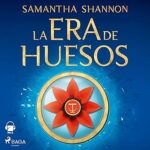 La-era-de-huesos